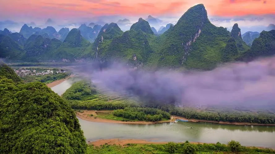 智能制造智能智能系统